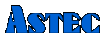 ASTEC Webmail